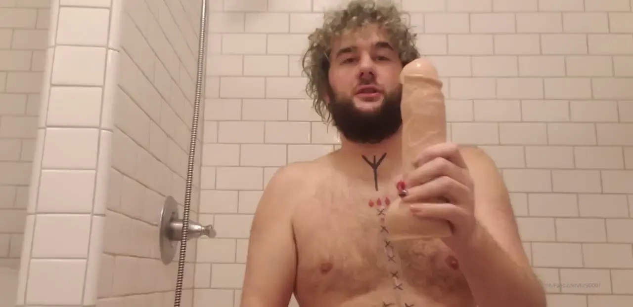 Goin hard with lorenzo 