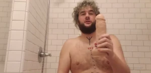 Goin hard with lorenzo