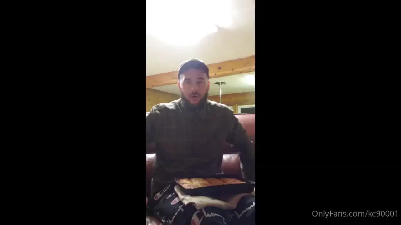 Full video tonight at 9pm eastern 