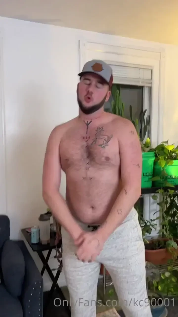 Happy december you are not ready for this roaminghog vs b8 burp off 