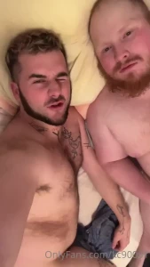 Lil fart kiss with roaminghog teaser for vid coming tmrw