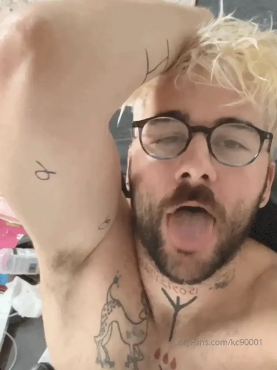 Another photo album drop to add to your regular posts save these to 