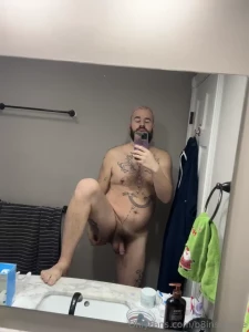 This last couple weeks was cute ill have a few really sexy goofy vids part 1