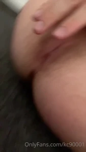 Some farts and some semen in my bush i m having way too much fun home