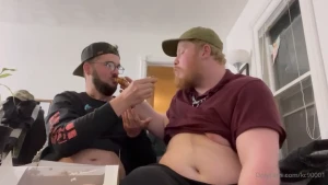New feed with roaminghog posts tonight hope u enjoy