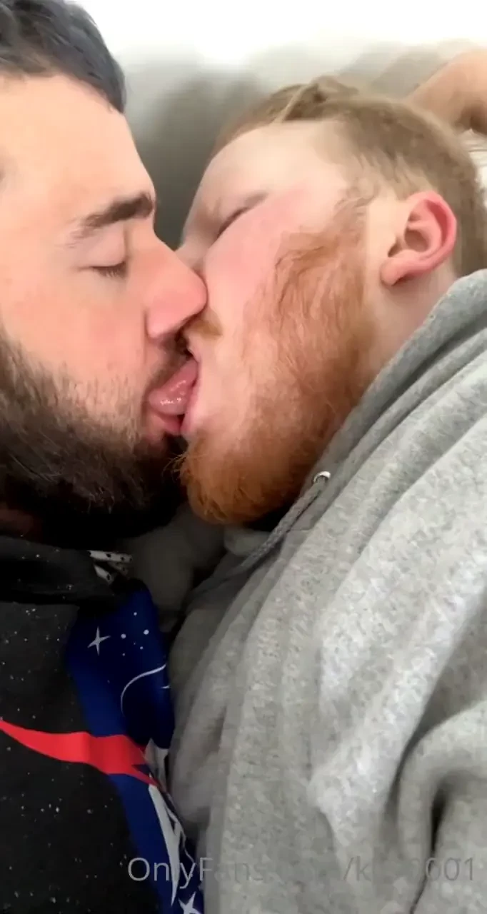 I think roaminghog and i have chemistry what do u think 