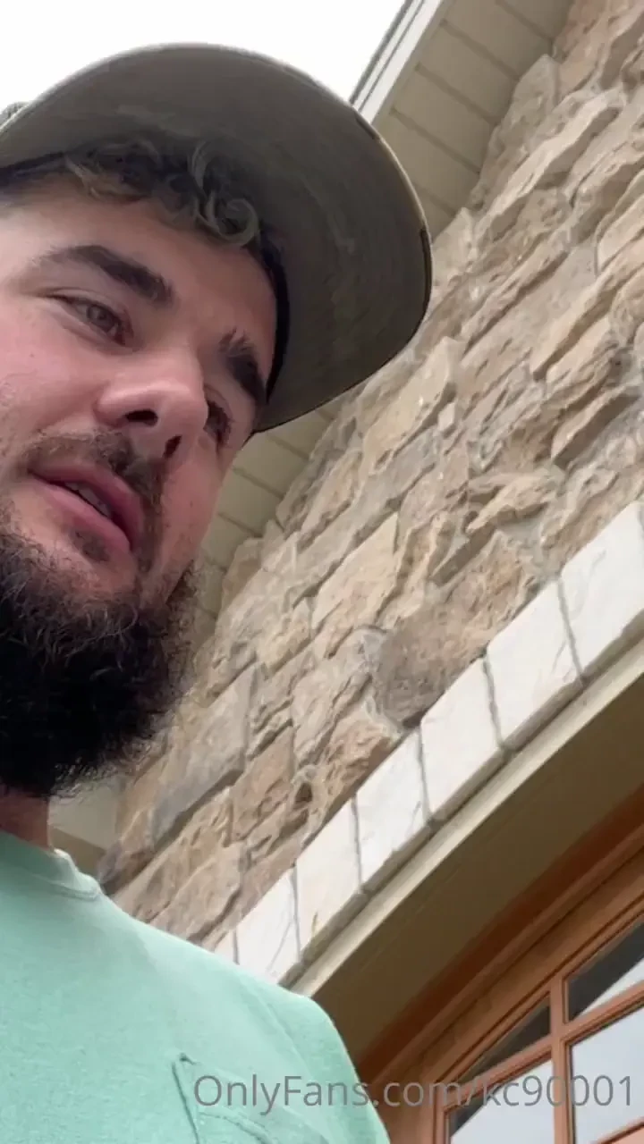 Mpreg with roaminghog never done anything like this before and tbh we 