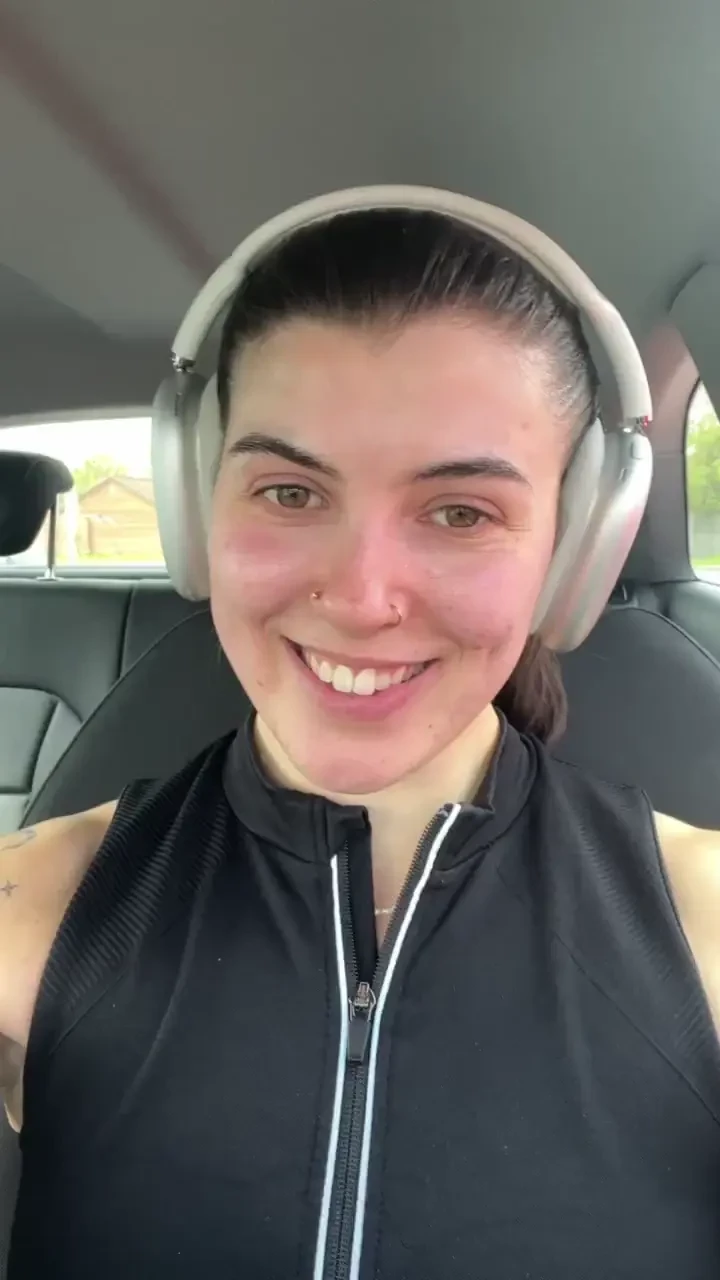 No ppv as of may 1st my page is changing to become fully exclusive as 