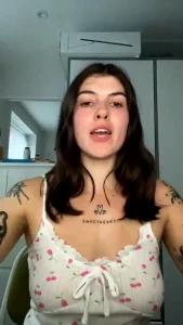 Stream started at 07 31 2023 07 38 pm drawing my competition winners