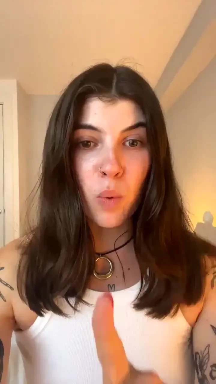 Thank you to those who joined and ripped my livestream tonight i m so 