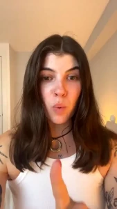 Thank you to those who joined and ripped my livestream tonight i m so