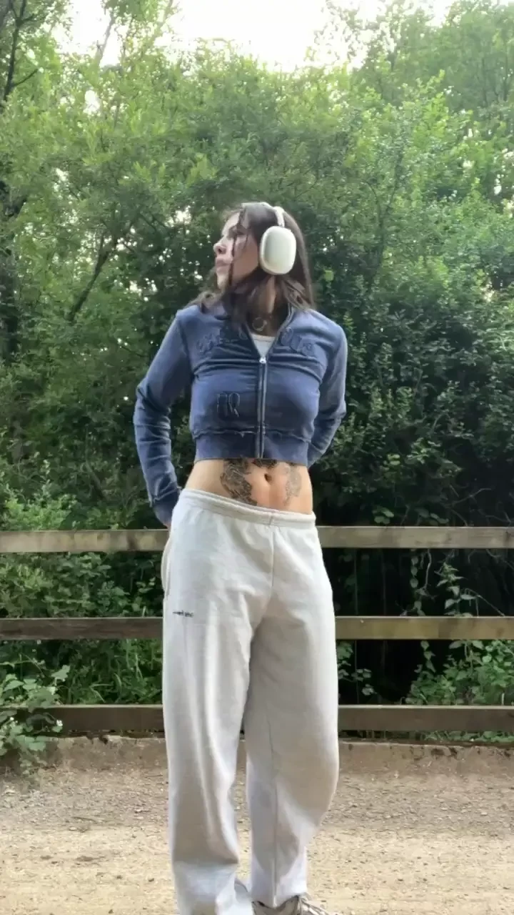 Up to no good again part 3 