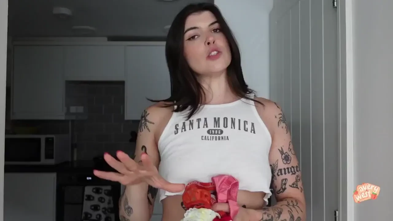 Panties available watch the full video for the selection fit and 
