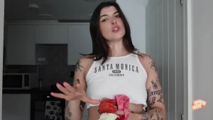 Panties available watch the full video for the selection fit and