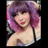 katiekittyxo