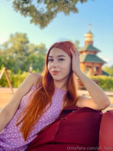 A bit of reasoning with a friend of mine is thinking a chemical