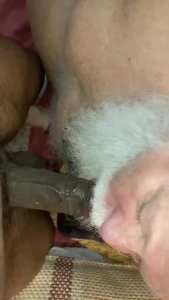 Daddy s sunday services