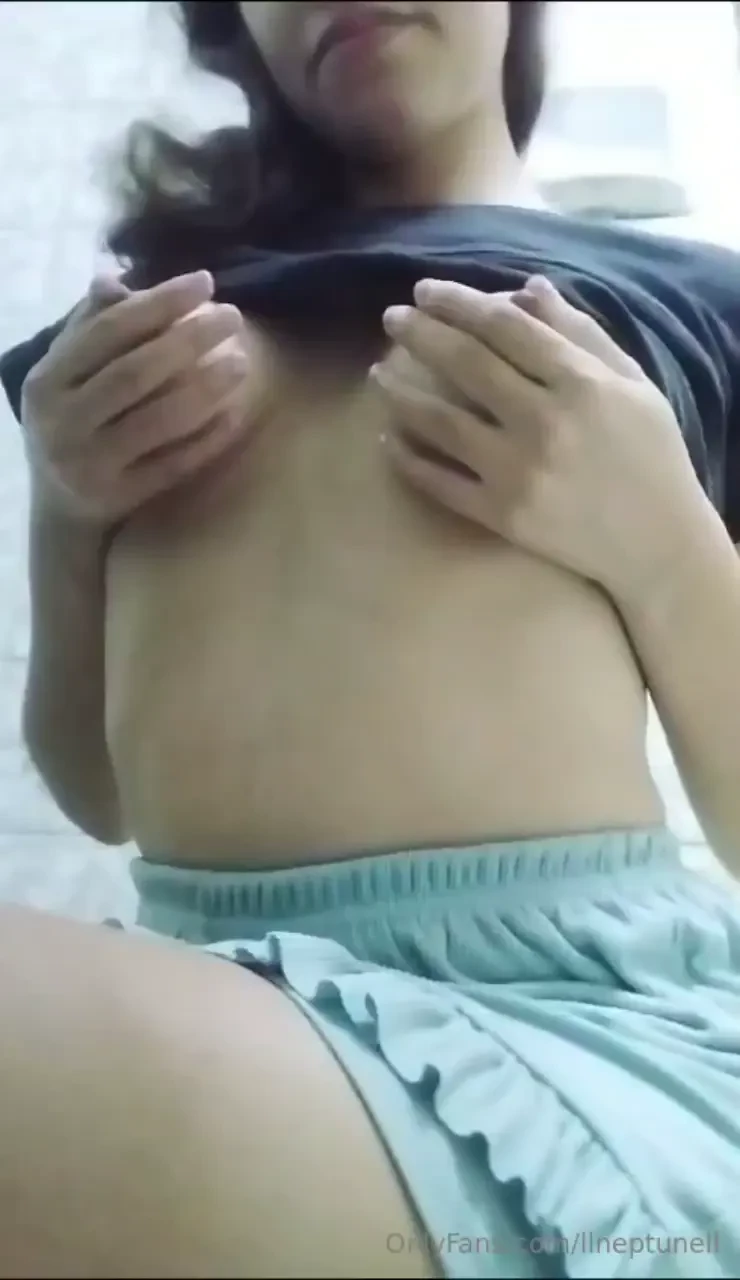 Hola a todos si quieren el v deo completo me pueden escribir al 