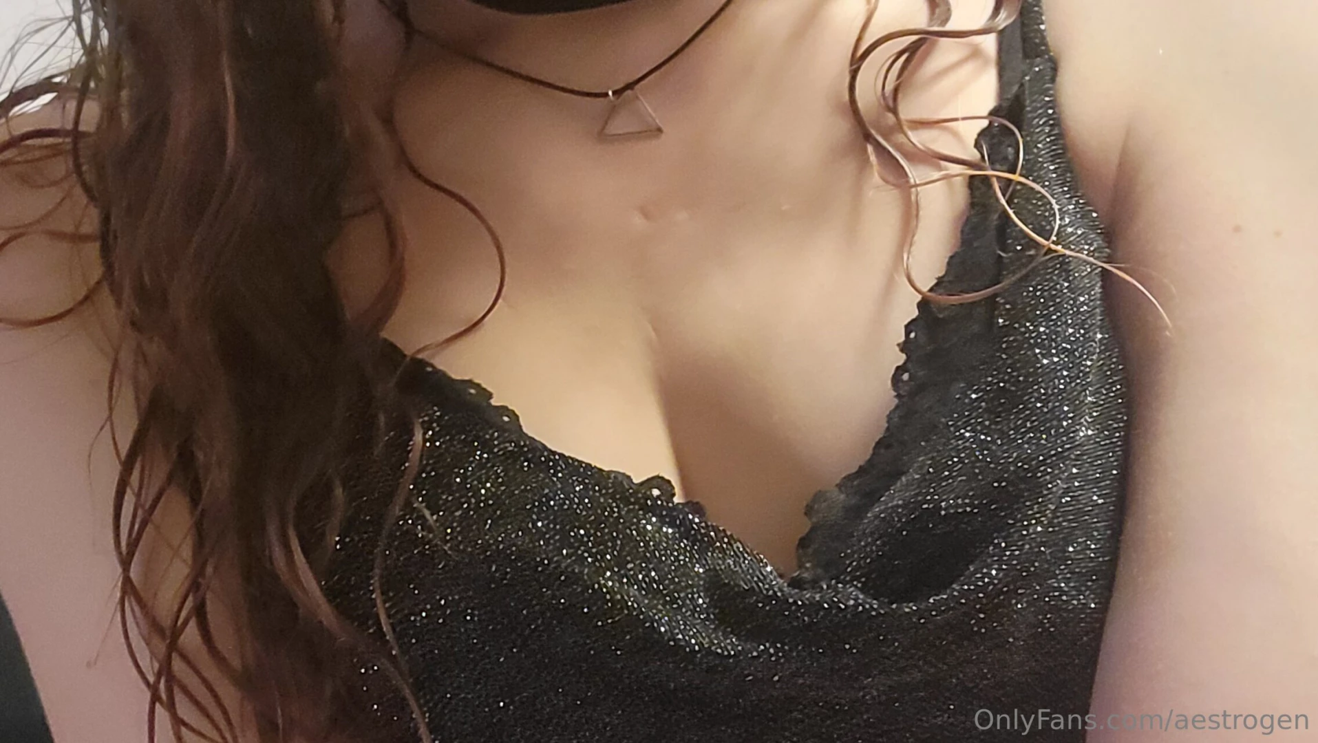 Hi again part 22 
