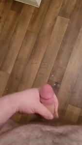 Happy monday part 2384