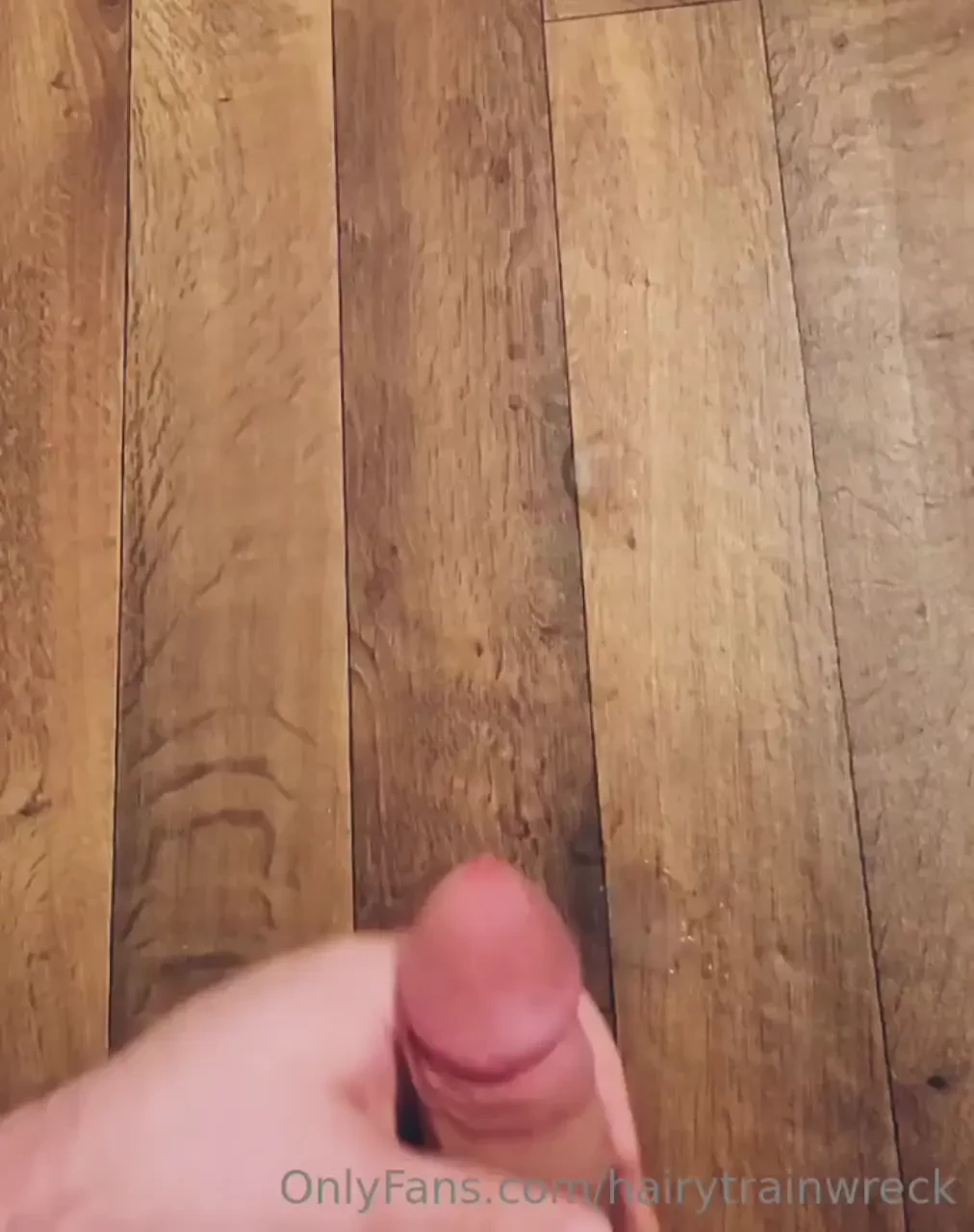 I know this is going to sound lame but just recently weed pot 