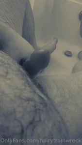 I think i found my new favorite spot