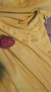 Doing what i do best part 21