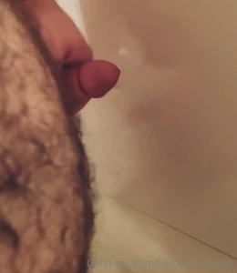 Couldn t help myself while winding down