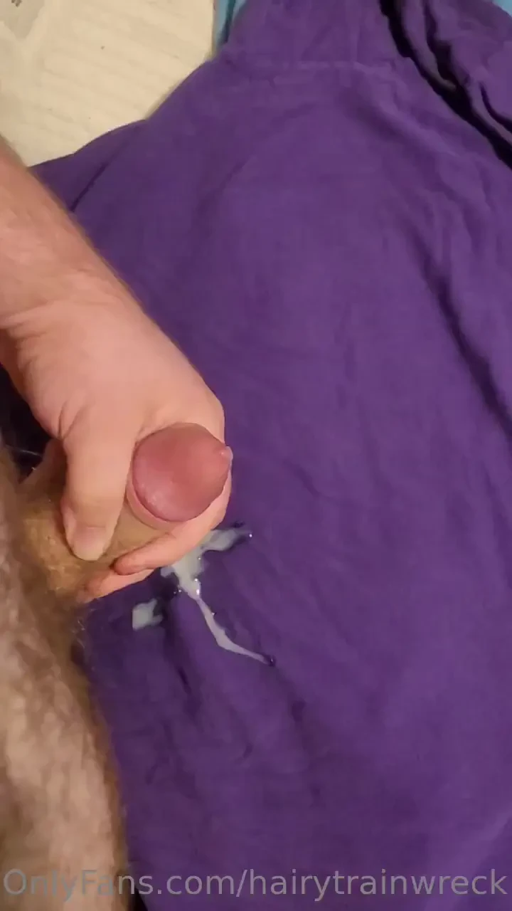 Accidentally started filming a second or two after i was just too into 