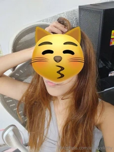 You like my outfit part 88