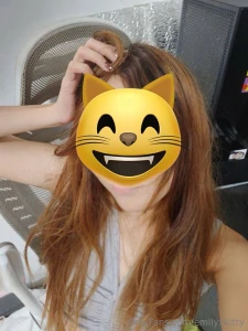 You like my outfit part 87