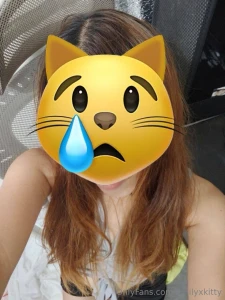 You like my outfit part 90