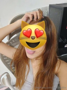 You like my outfit part 89