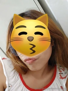 My mew is cutttee right i love pokemon so much but not as much as