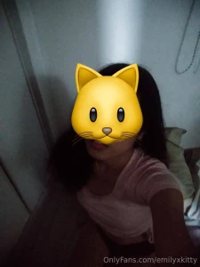 You like cat girls part 1