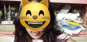 Many old picsss i guess they dont look so good with the emojis i will part 4