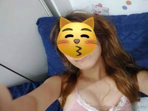 Do i sleep in this top