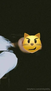 You like vintage part 1