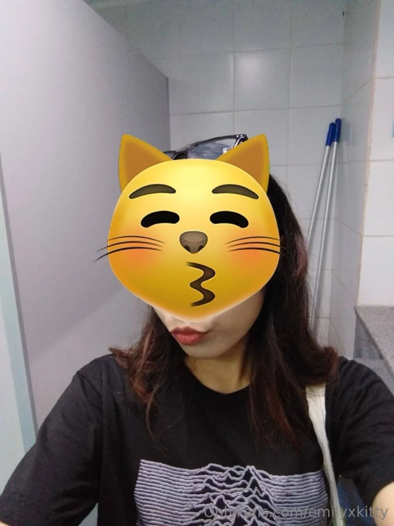 Hiiiiiiii part 44 
