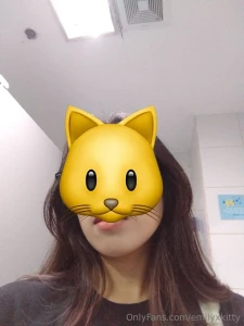 Hiiiiiiii part 46