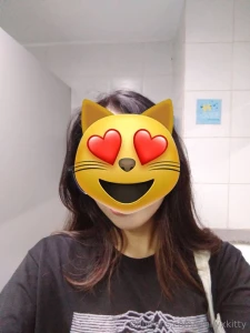 Hiiiiiiii part 45