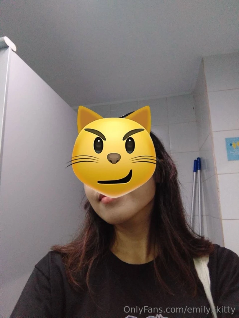 Hiiiiiiii part 43 