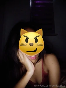 I m feeling lonely lonely and i wish i had a lover that could holddd part 2