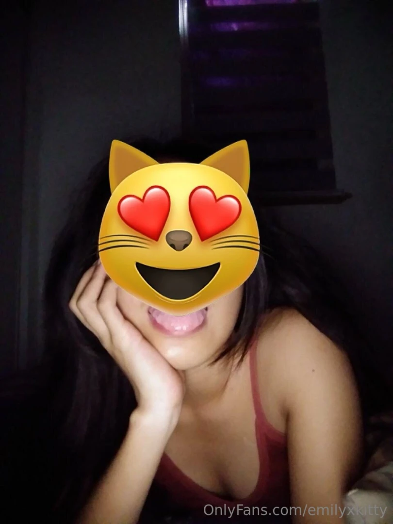 I m feeling lonely lonely and i wish i had a lover that could holddd part 1 