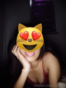 I m feeling lonely lonely and i wish i had a lover that could holddd part 1