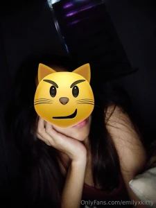 I m feeling lonely lonely and i wish i had a lover that could holddd part 3