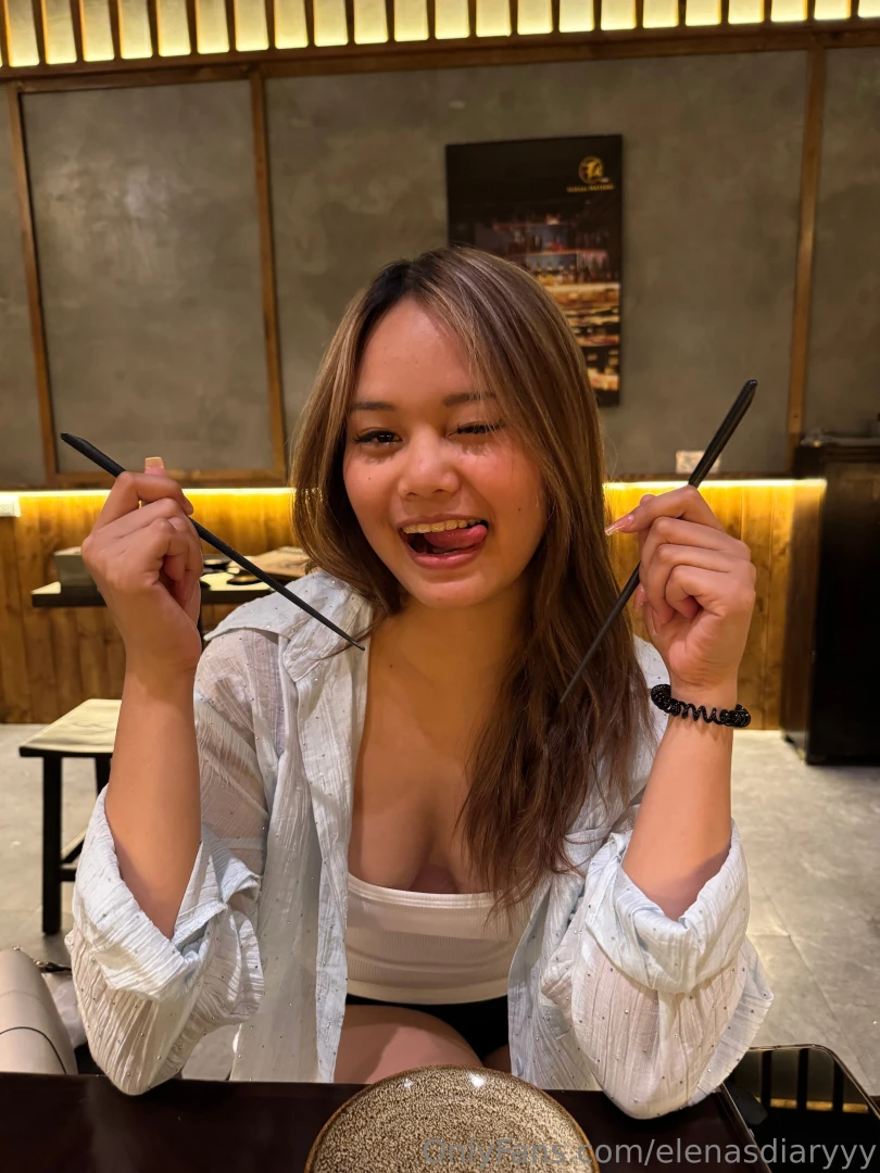 Happy birthday to myself 20 years old today 