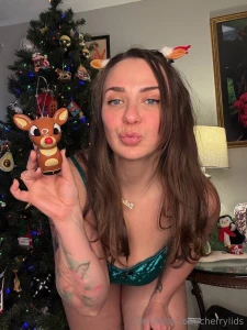 Let s celebrate christmas together part 1