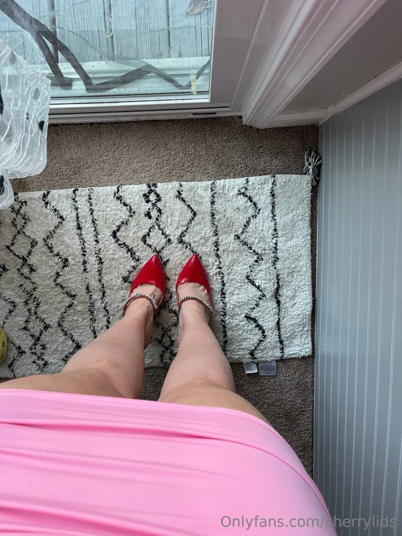 Dressed to impress i had some free time today so i decided to go 