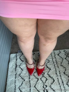 Dressed to impress i had some free time today so i decided to go part 1